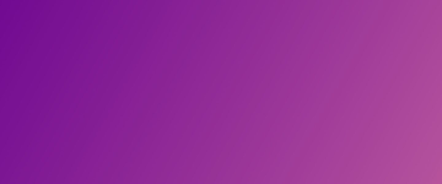 Purple, Green, Lighting