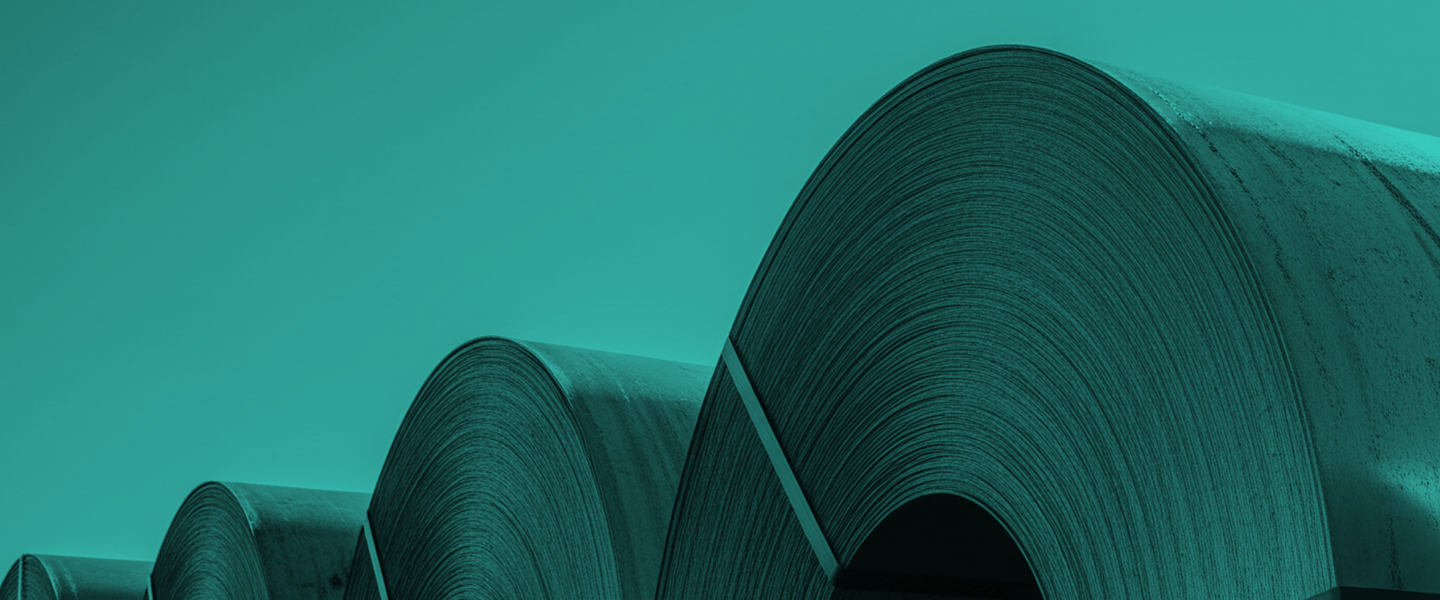 Fastmarkets carbon - European green steel 10-year forecast report