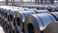 Green steel forecast for Europe