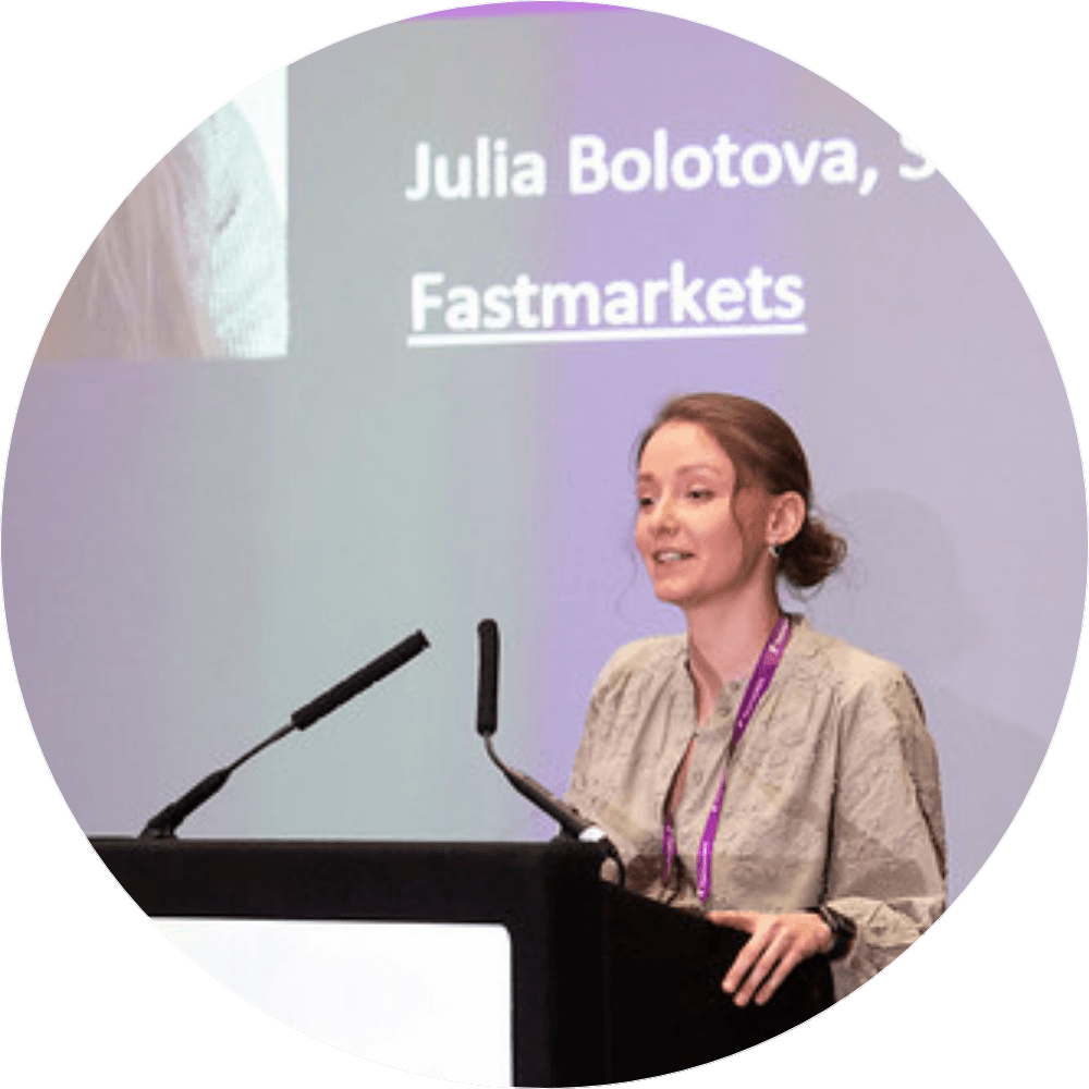 People, Person, Crowd