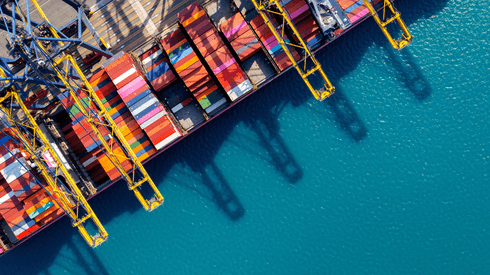 Life After EU ETS Free Allowances Carbon Costs and Trade in EU Steel and Aluminium