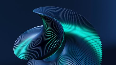 Scenario Labs webinar 1 - Life After Free Allowances-Carbon Costs and Trade in EU Steel and Aluminium