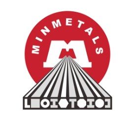 Logo, First Aid, Symbol