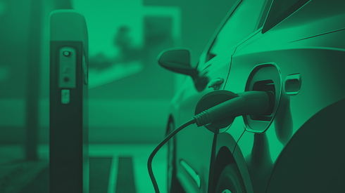 Policy backing fuels Europe’s next wave of low-emission steel capacity