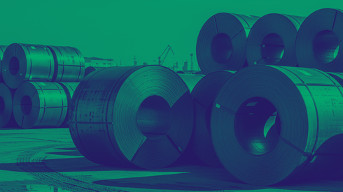 The path to price parity in Europe’s green steel market