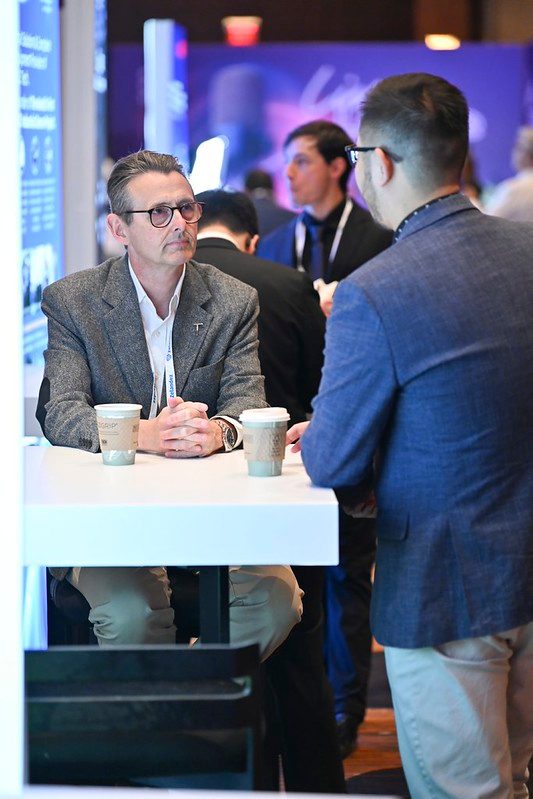 CT Asia insight corner