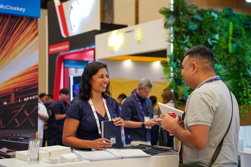 CT Asia candid group