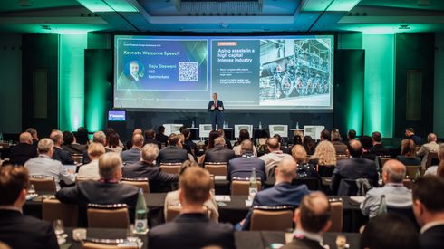 People, Person, Crowd