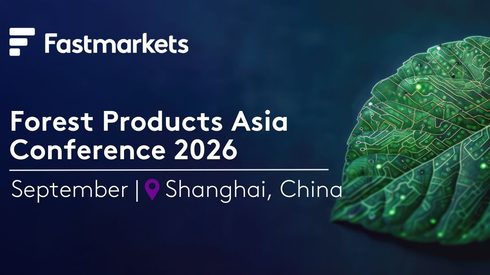 Leaf, Plant, Vegetation