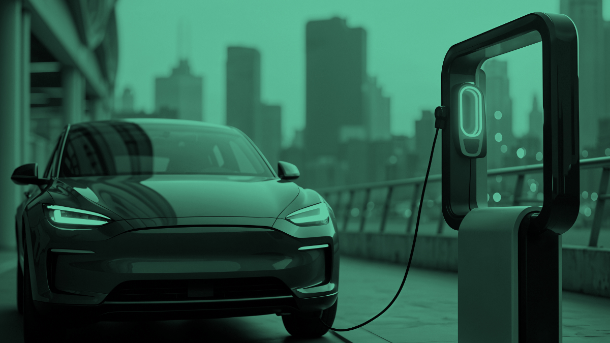 Car, Transportation, Vehicle