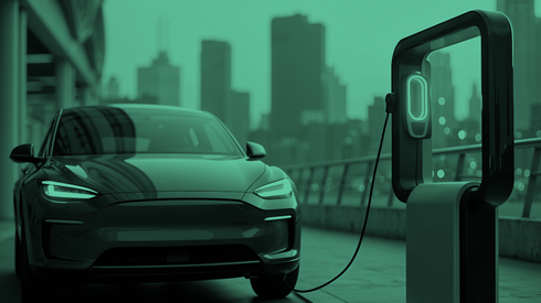 Car, Transportation, Vehicle