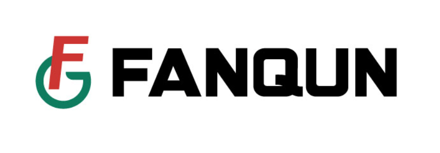 Changzhou Fanqun Drying Equipment Co.,Ltd