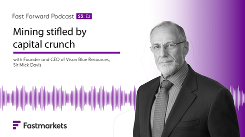 Clothing, Formal Wear, Suit