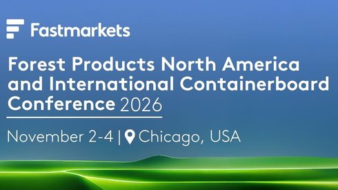 Advertisement, Nature, Outdoors