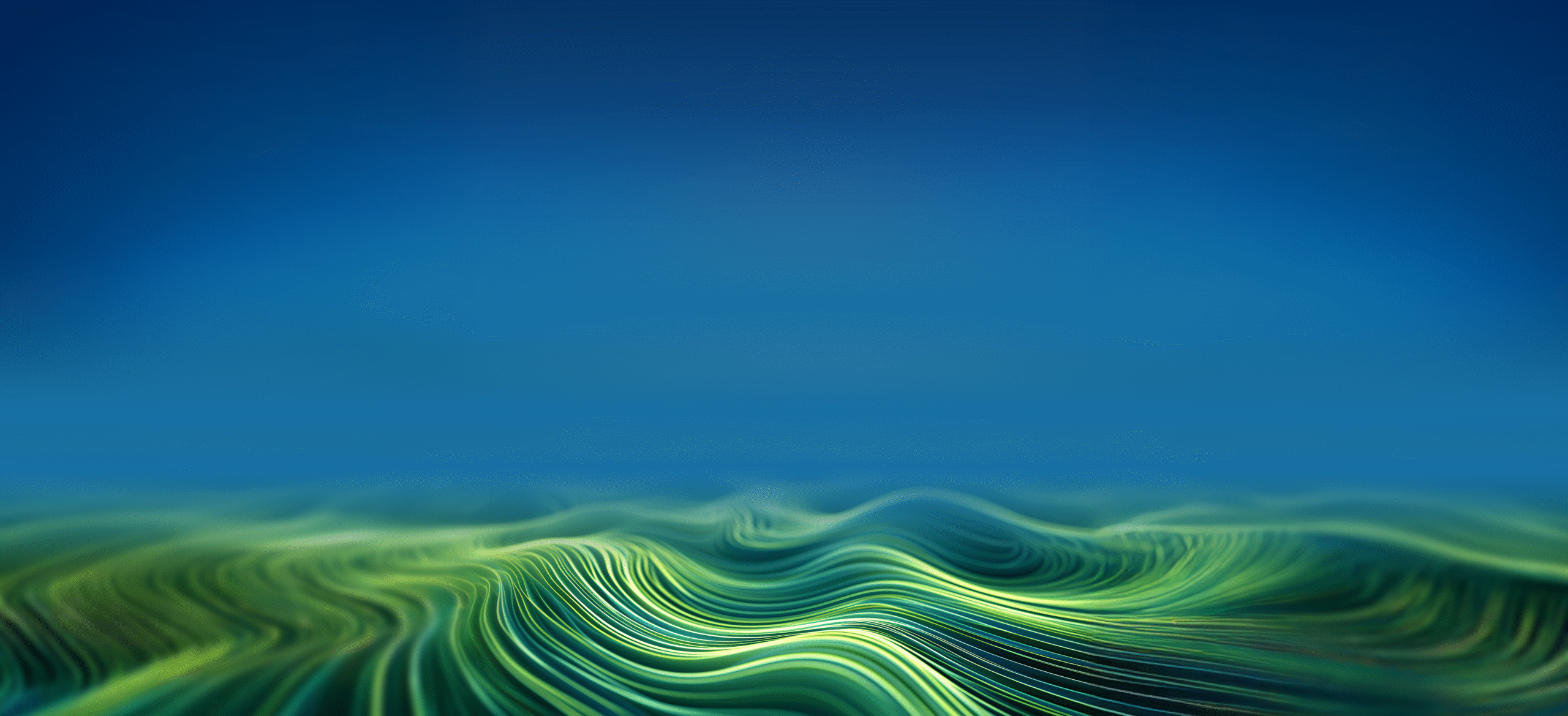 Pattern, Accessories, Fractal