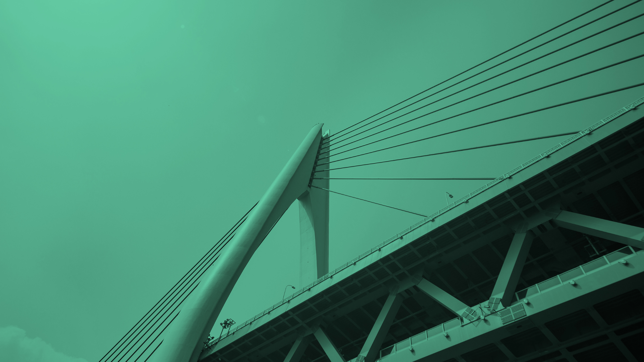 Green steel production cost gap narrows 41% to 7% by 2035 as EU ETS phase-out drives convergence across EAF technologies.