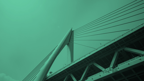 Green steel production cost gap narrows 41% to 7% by 2035 as EU ETS phase-out drives convergence across EAF technologies.