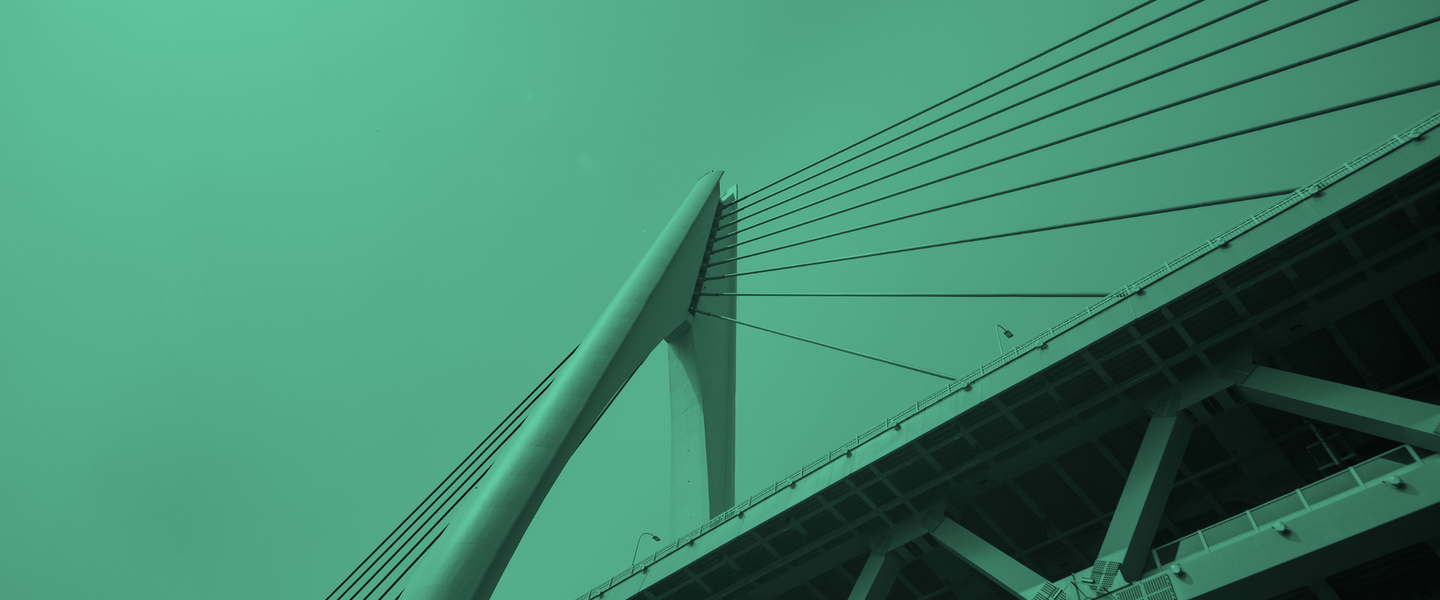 Green steel production cost gap narrows 41% to 7% by 2035 as EU ETS phase-out drives convergence across EAF technologies.