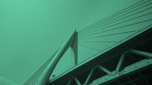 Green steel production cost gap narrows 41% to 7% by 2035 as EU ETS phase-out drives convergence across EAF technologies.