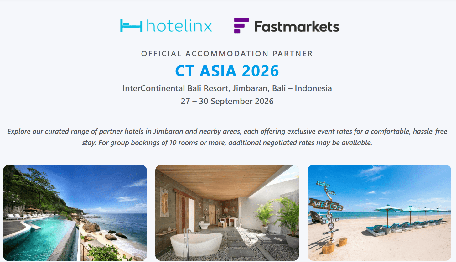 Architecture, Building, Hotel