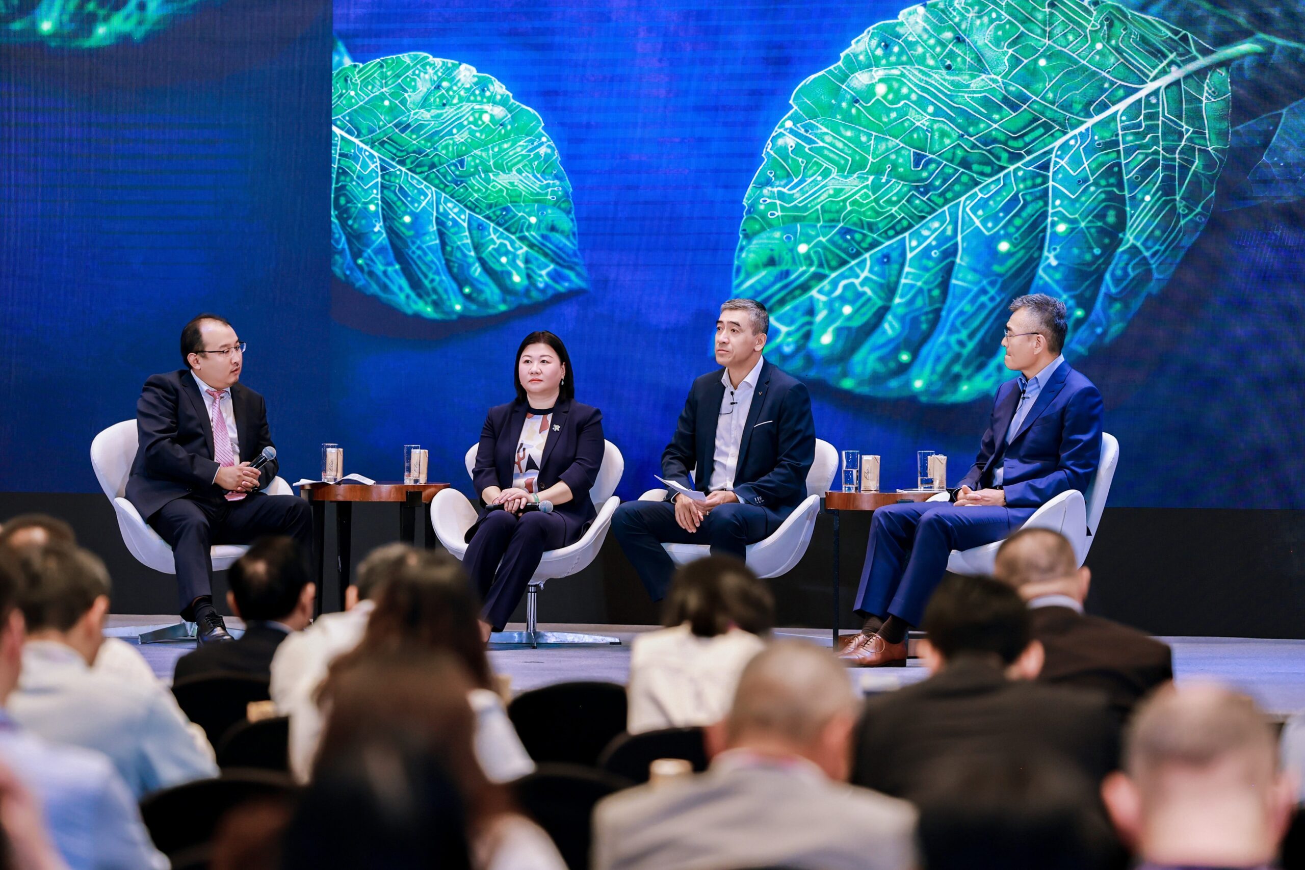 Adult, Female, Person