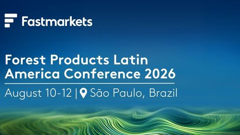 Nature, Outdoors, Water