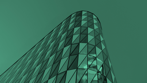 Rising overseas competition for European green steel producers