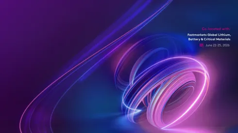 Battery & Energy Storage 2026