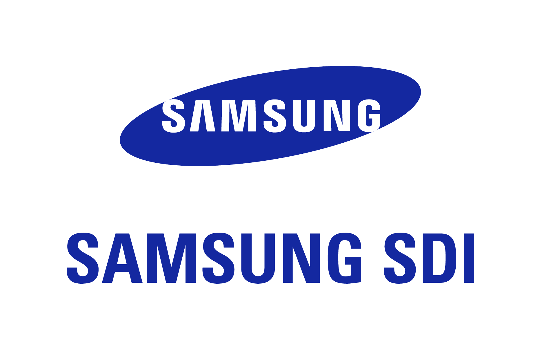 Samsung SDI