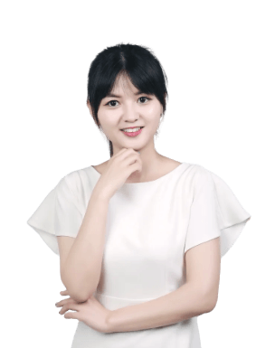 Adult, Female, Person