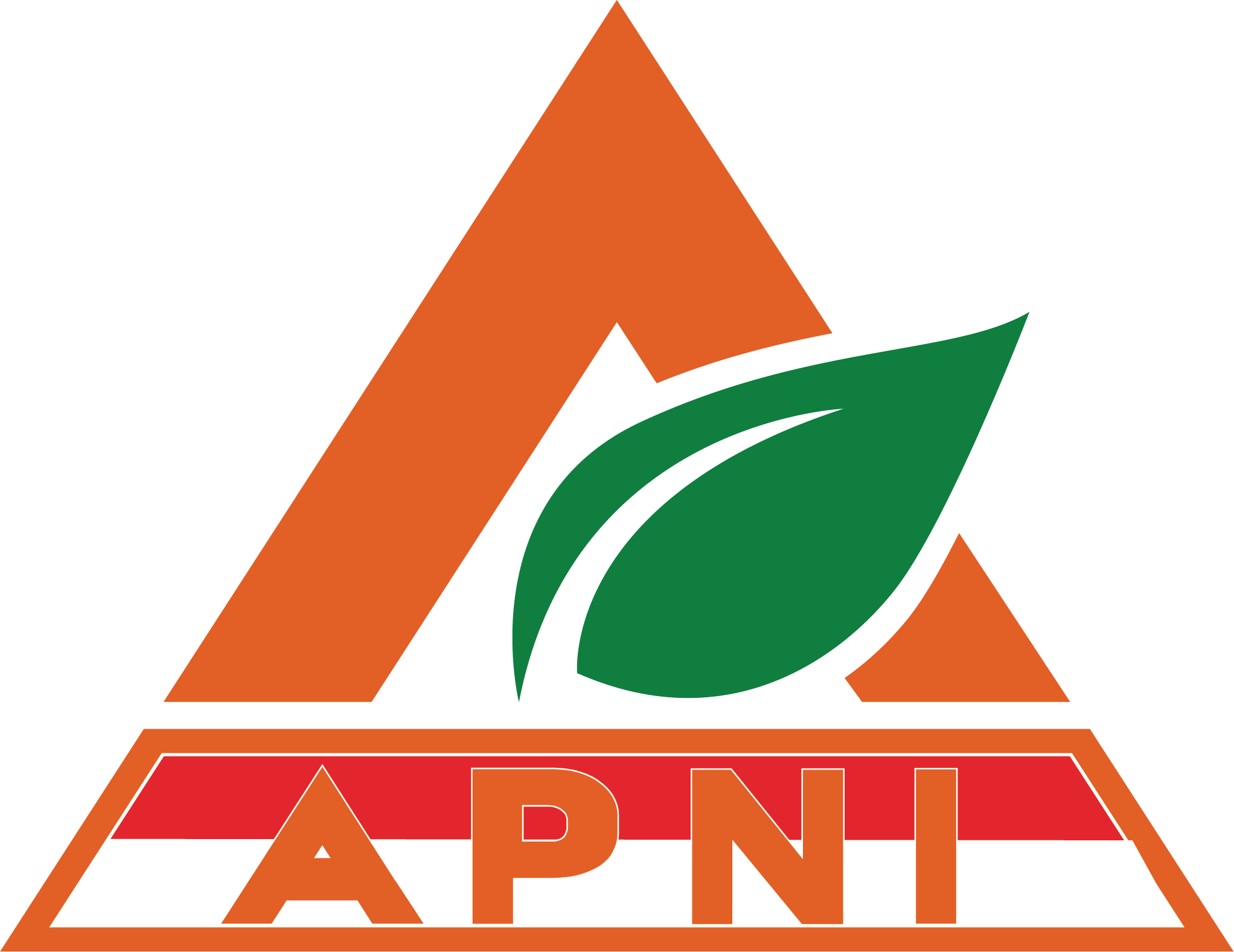 APNI