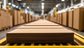 Cardboard, Box, Carton
