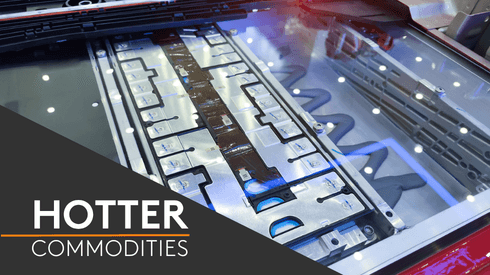 Computer Hardware, Electronics, Hardware