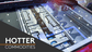 Computer Hardware, Electronics, Hardware