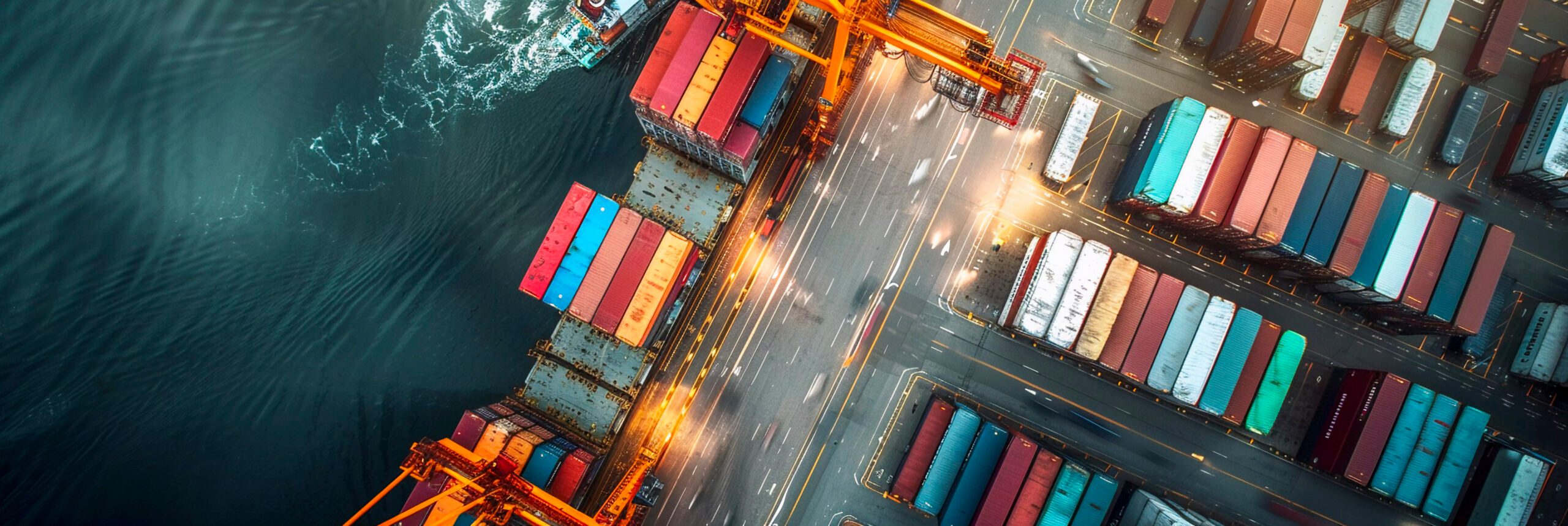 European Commission publishes first CBAM certificate price