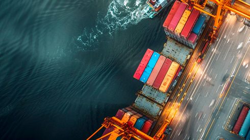 European Commission publishes first CBAM certificate price