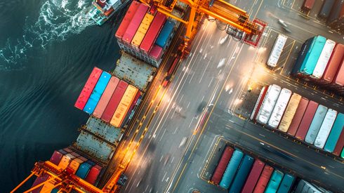 European Commission publishes first CBAM certificate price