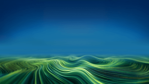 Pattern, Accessories, Fractal