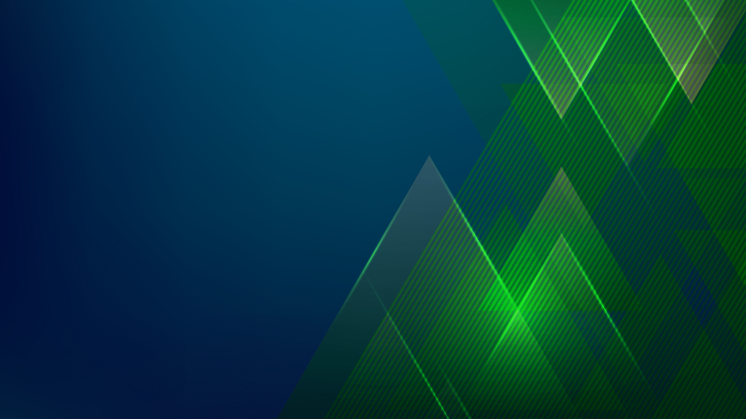 Green, Art, Graphics