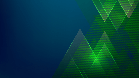 Green, Art, Graphics