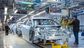 Automotive OEM Market Volatility