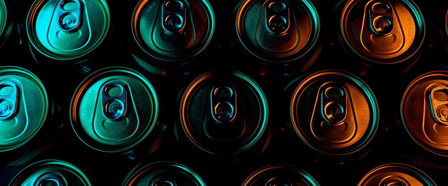 Pattern, Machine, Wheel