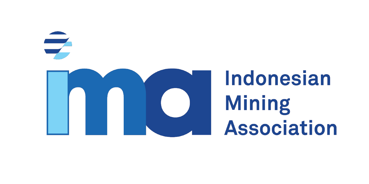 Indonesia Mining Association