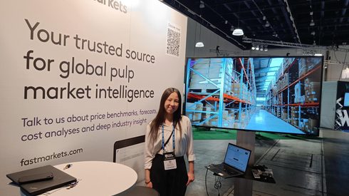 Furniture, Table, Desk