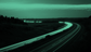 Freeway, Road, Highway