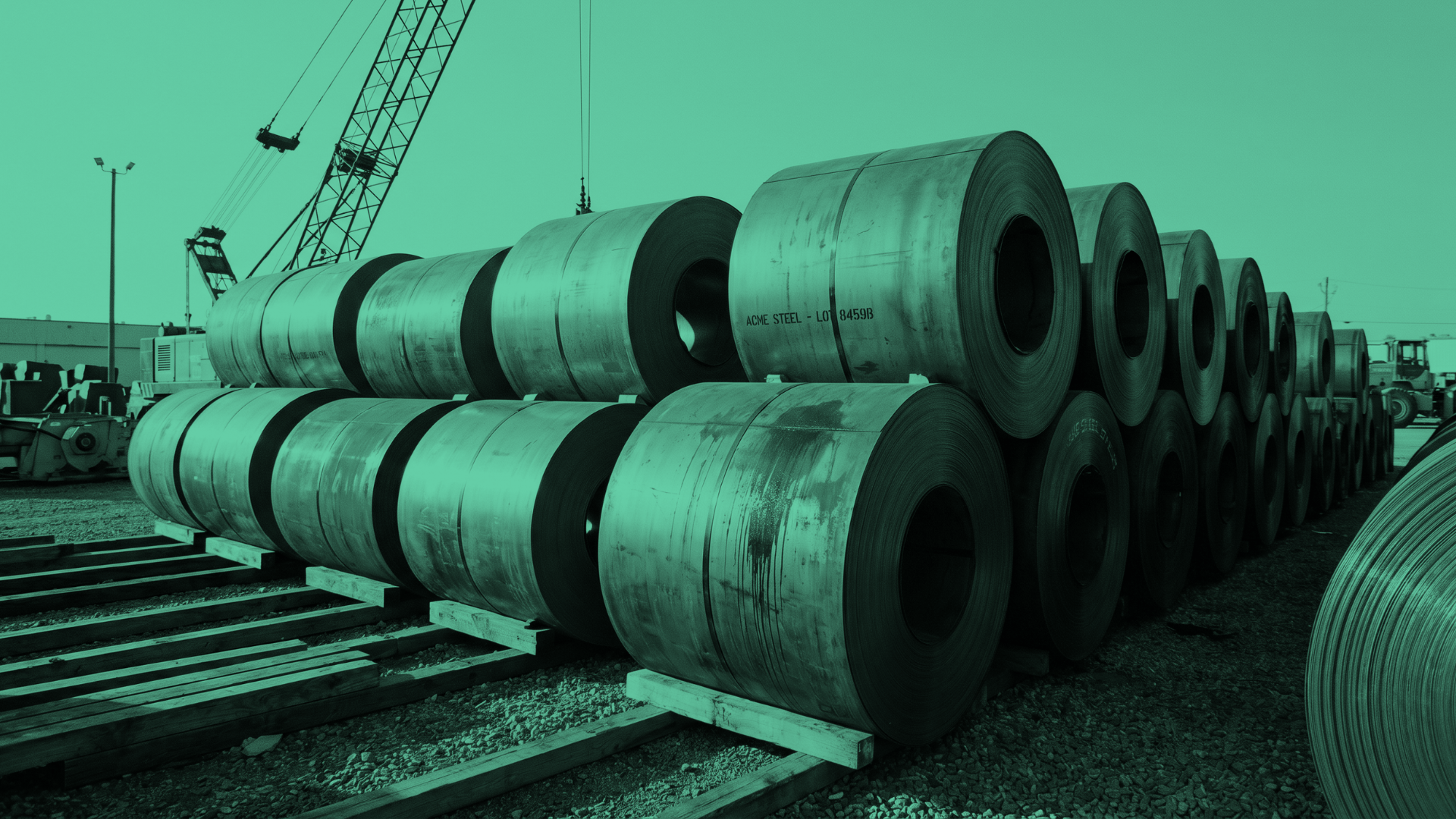 Why automakers are set to lead green steel adoption in Europe (3)