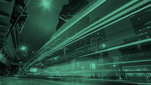 Why automakers are set to lead green steel adoption in Europe (3)