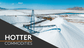 Hotter Commodities Critical Minerals