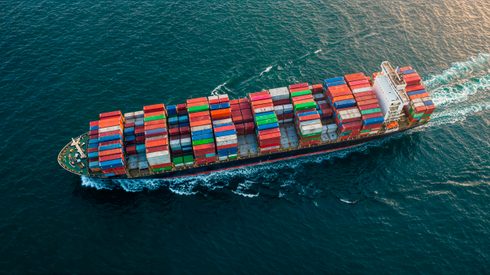 EU draft lays down rules on how prices paid abroad affect CBAM carbon price, cap Article 6 credits at 10%