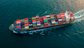 EU draft lays down rules on how prices paid abroad affect CBAM carbon price, cap Article 6 credits at 10%